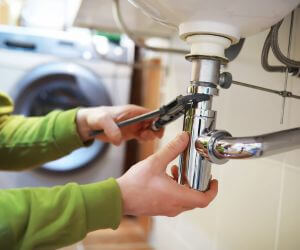 About Plumbers Pros Deerfield Beach, FL